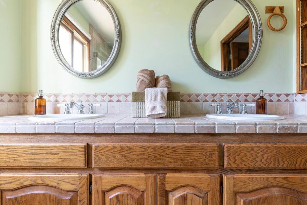 30 Pct Off!! Limited Time! Malibu Zen Guest Suite, Near Beach & Hiking Trails, Central Location エクステリア 写真