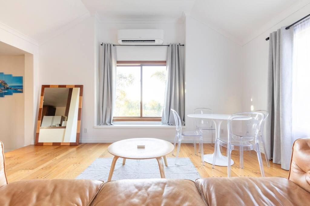 30 Pct Off!! Limited Time! Malibu Zen Guest Suite, Near Beach & Hiking Trails, Central Location エクステリア 写真