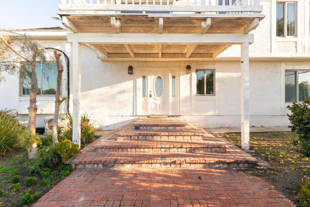 30 Pct Off!! Limited Time! Malibu Zen Guest Suite, Near Beach & Hiking Trails, Central Location エクステリア 写真