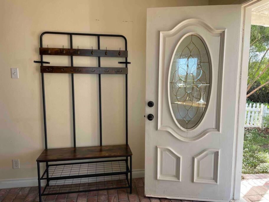 30 Pct Off!! Limited Time! Malibu Zen Guest Suite, Near Beach & Hiking Trails, Central Location エクステリア 写真