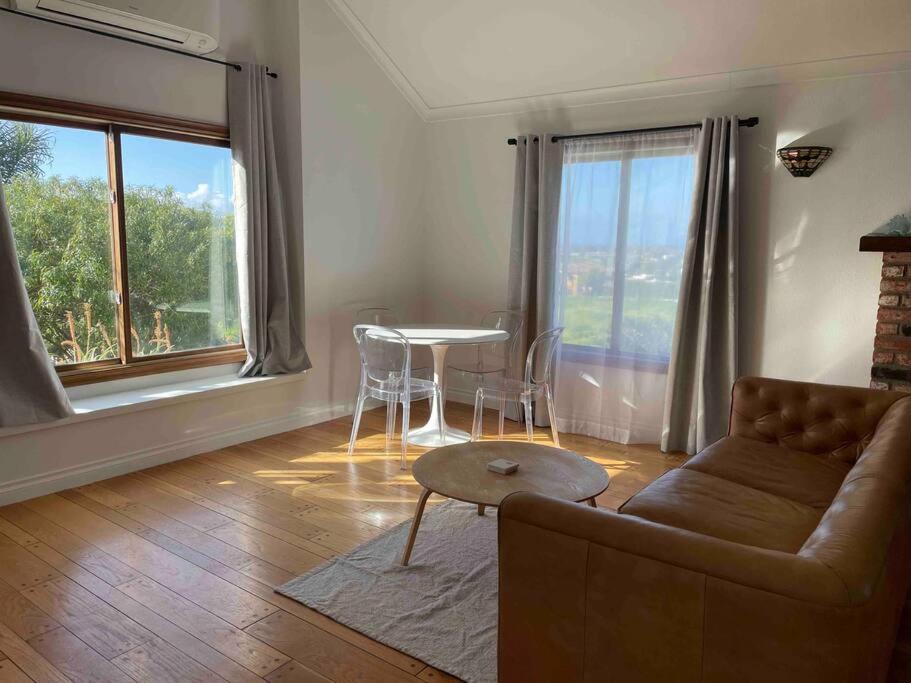 30 Pct Off!! Limited Time! Malibu Zen Guest Suite, Near Beach & Hiking Trails, Central Location エクステリア 写真