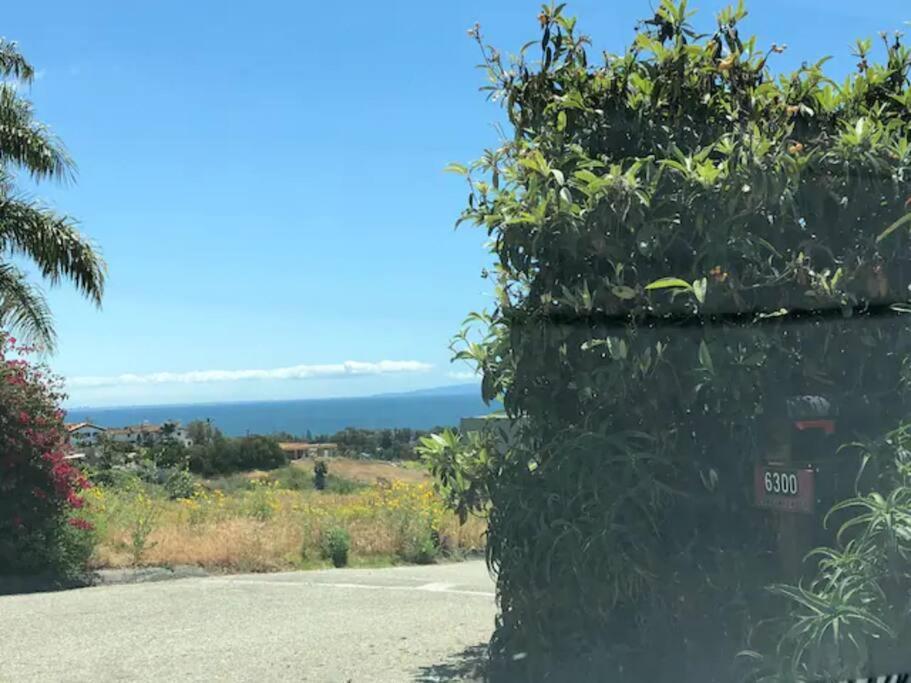 30 Pct Off!! Limited Time! Malibu Zen Guest Suite, Near Beach & Hiking Trails, Central Location エクステリア 写真