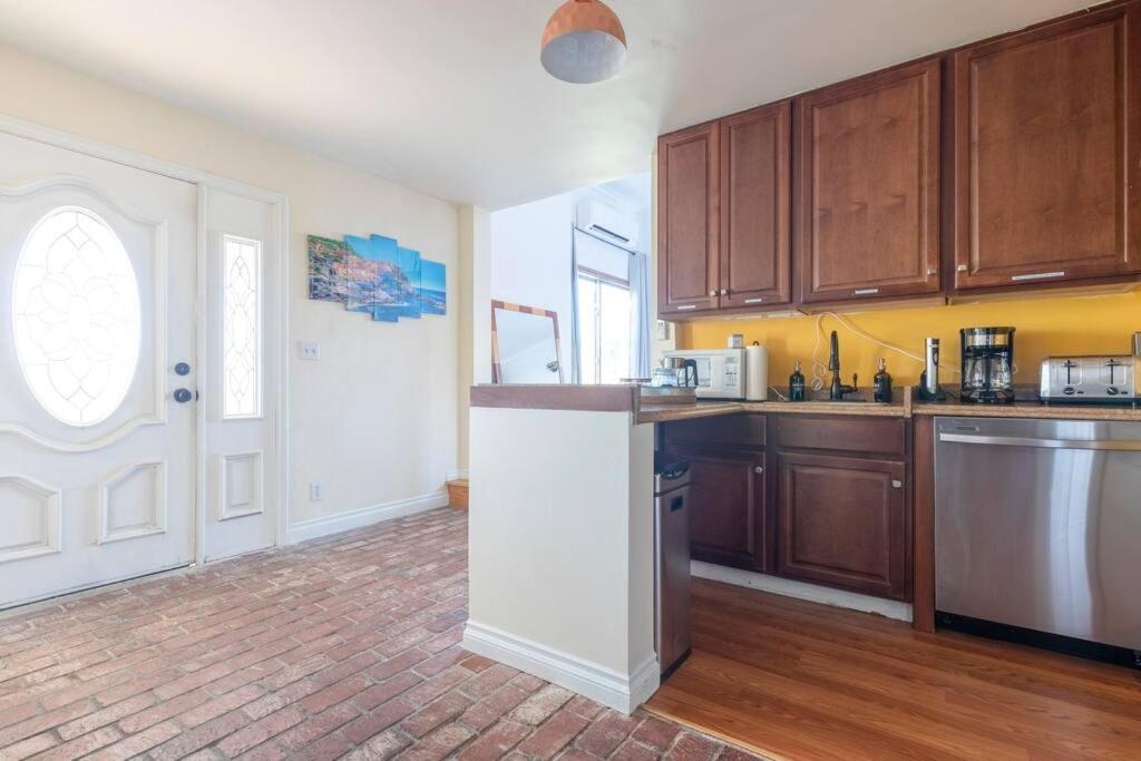 30 Pct Off!! Limited Time! Malibu Zen Guest Suite, Near Beach & Hiking Trails, Central Location エクステリア 写真