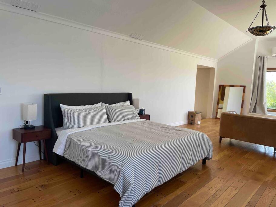 30 Pct Off!! Limited Time! Malibu Zen Guest Suite, Near Beach & Hiking Trails, Central Location エクステリア 写真
