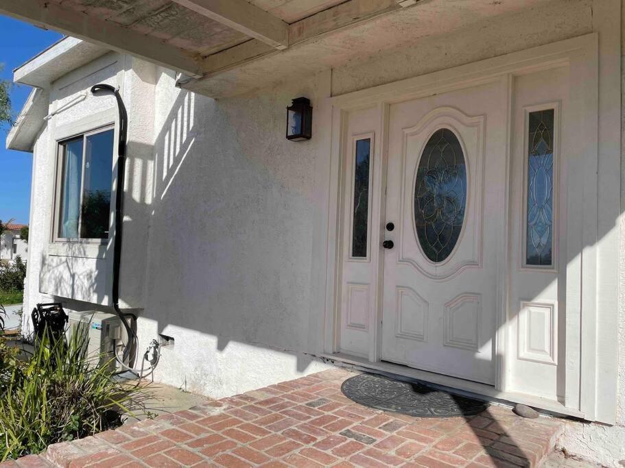 30 Pct Off!! Limited Time! Malibu Zen Guest Suite, Near Beach & Hiking Trails, Central Location エクステリア 写真