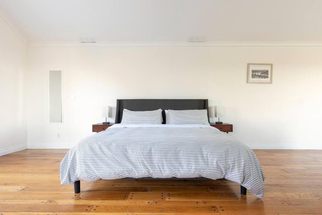 30 Pct Off!! Limited Time! Malibu Zen Guest Suite, Near Beach & Hiking Trails, Central Location エクステリア 写真