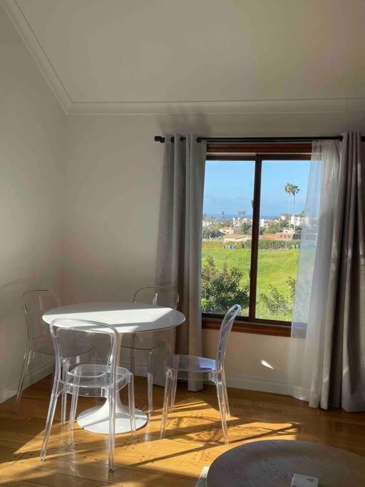 30 Pct Off!! Limited Time! Malibu Zen Guest Suite, Near Beach & Hiking Trails, Central Location エクステリア 写真
